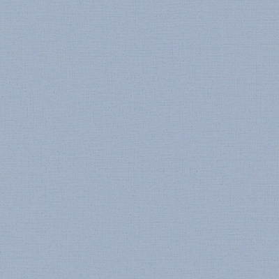 Обои виниловые на флизелиновой основе