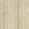 CD002936