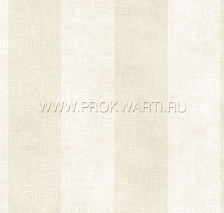 Aura Stripes & Damasks SD36161 для коридора для кабинета для загородного дома для комнаты для прихожей бежевый