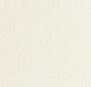 Sirpi Home 3 AltaGamma 24980 для кухни для спальни для гостиной для коридора для кабинета для загородного дома для комнаты для прихожей белый