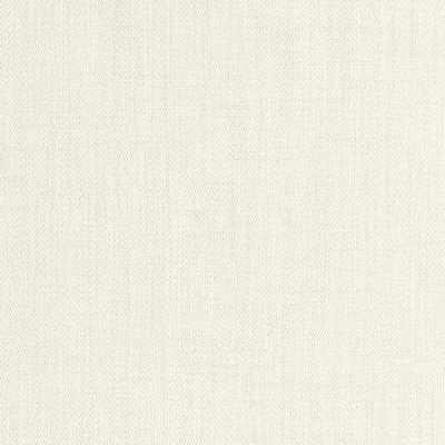 Обои виниловые на флизелиновой основе