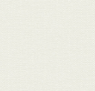 AdaWall Toros 1104-3 для кухни для спальни для гостиной для коридора для кабинета для загородного дома для комнаты для прихожей белый светло-серый