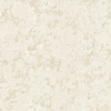3236-6