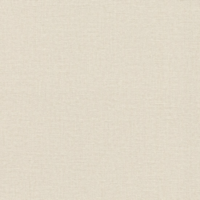 Обои виниловые на флизелиновой основе