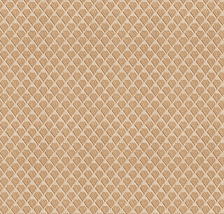 Alessandro Allori Breeze RDT2208-3 для кухни для спальни для гостиной для загородного дома для комнаты песочный персиковый