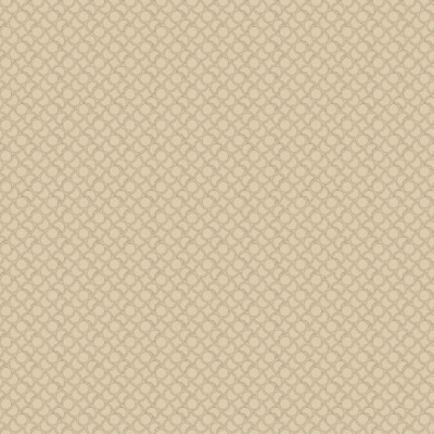 Панно виниловое на флизелиновой основе