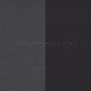 Khroma Colour Linen CLR304 для кабинета для загородного дома для комнаты для прихожей черный
