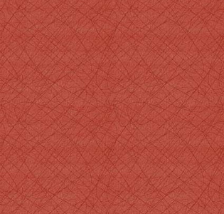 Aura Texture World H2991505 для кухни для гостиной для кабинета для комнаты красный