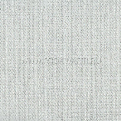 обои стеклотканевые