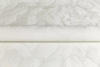 KM6206