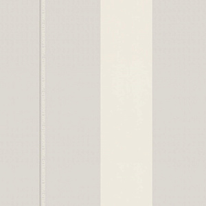 Architects Paper Karl Lagerfeld 37848-4 для коридора для кабинета для загородного дома для комнаты для прихожей белый серый светло-серый