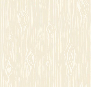 Chesapeake Totally For Kids TOT47213 для детской бежевый