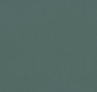 Rasch Allegretto 690750 для кухни для спальни для гостиной для коридора для кабинета для загородного дома для комнаты для прихожей бирюзовый зеленый
