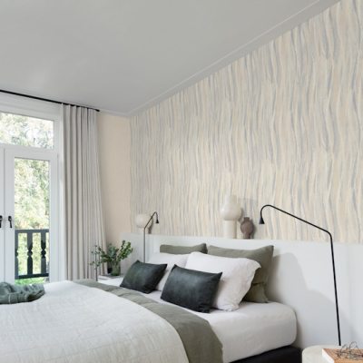 Обои виниловые на флизелиновой основе