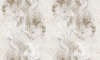 AK2708