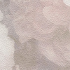 79268-2