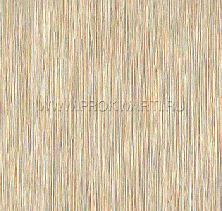 Limonta Ornamenta 76803 для кухни для спальни для гостиной для коридора для кабинета для загородного дома для комнаты для прихожей оливковый