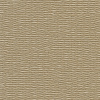 33084