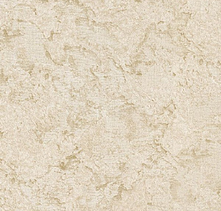 Zambaiti Parati Murella Bella M25006 для кухни для коридора для кабинета для загородного дома для комнаты для прихожей бежевый