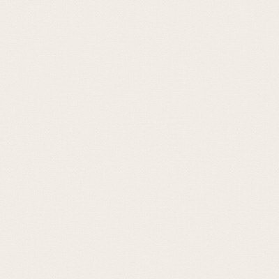 Обои виниловые на флизелиновой основе