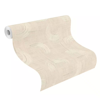 Обои виниловые на флизелиновой основе