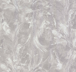 Decori&Decori Carrara best 83631 для кухни для спальни для гостиной для коридора для кабинета для офиса для столовой для загородного дома для комнаты для прихожей серый светло-серый