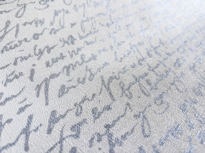 Обои виниловые на флизелиновой основе