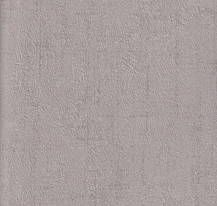 Другой Project 32240-11 для кухни для спальни для гостиной для коридора для кабинета для загородного дома для комнаты для прихожей серый светло-серый серо-бежевый