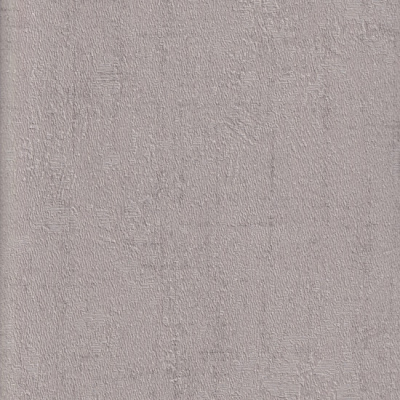 Обои виниловые на флизелиновой основе