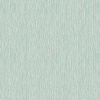 7015-7