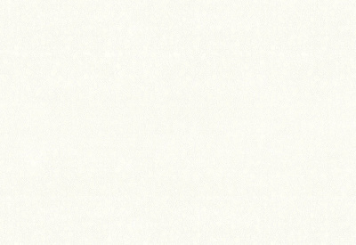 Обои виниловые на флизелиновой основе