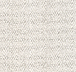 Marburg Rainbow 3 59601 для кухни для спальни для гостиной для коридора для кабинета для загородного дома для комнаты для прихожей серый светло-серый
