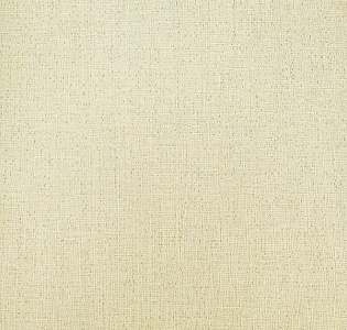 Erismann Jacklin 60112-04 для кухни для спальни для гостиной для коридора для кабинета для загородного дома для комнаты для прихожей песочный