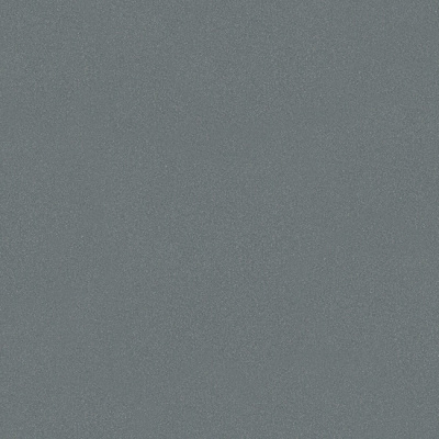 Обои виниловые на флизелиновой основе