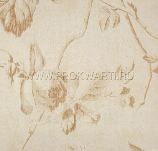 Chelsea Decor Oak Hill CD001705 для спальни для гостиной для загородного дома для комнаты золотой