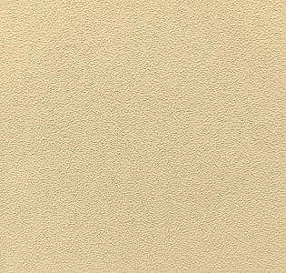 New Company AntiVandal NC Color 4060-080 для кухни для спальни для гостиной для коридора для кабинета для загородного дома для комнаты для прихожей персиковый