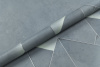 AR10946-04
