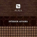 Interior Affairs