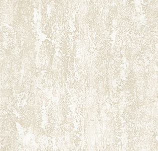 Aura Silks & Textures II IM36429 для кухни для коридора для кабинета для загородного дома для комнаты для прихожей бежевый