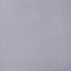 5073-3