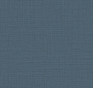 Alessandro Allori Giorgio RGI1010-14 для кухни для спальни для гостиной для коридора для кабинета для загородного дома для комнаты для прихожей синий