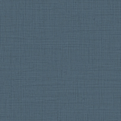 Обои виниловые на флизелиновой основе