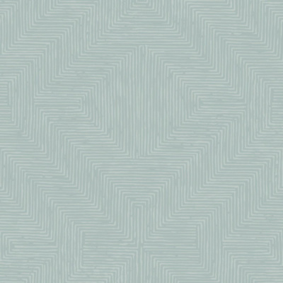 Обои бумажные (Sure Strip)