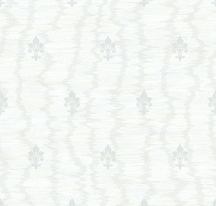 Wallquest Monaco 2 GC31606 для спальни для гостиной для кабинета для загородного дома для комнаты белый