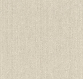 Rasch Barbara XL 800524 для кухни для спальни для гостиной для коридора для кабинета для загородного дома для комнаты для прихожей бежевый серый серо-бежевый