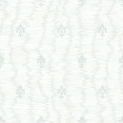 обои флизелиновые