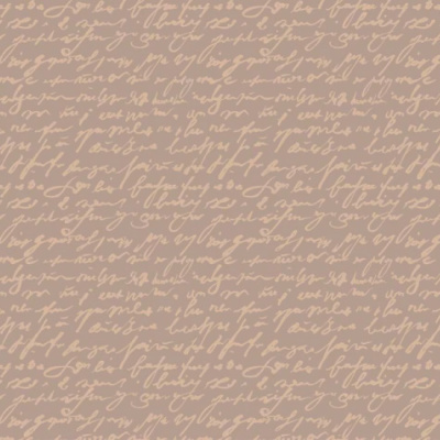 Обои виниловые на флизелиновой основе