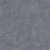 M31909