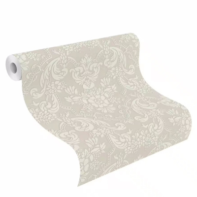 Обои виниловые на флизелиновой основе