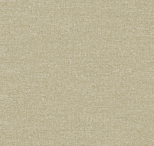 AdaWall Toros 1113-4 для кухни для спальни для гостиной для коридора для кабинета для загородного дома для комнаты для прихожей бежевый